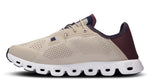 Load image into Gallery viewer, On Running Cloud 5 Coast Sand Mulberry (Women&#39;s)
