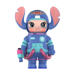 Load image into Gallery viewer, Pop Mart MEGA SPACE MOLLY 400% Stitch
