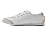 Load image into Gallery viewer, Onitsuka Tiger Mexico 66 White
