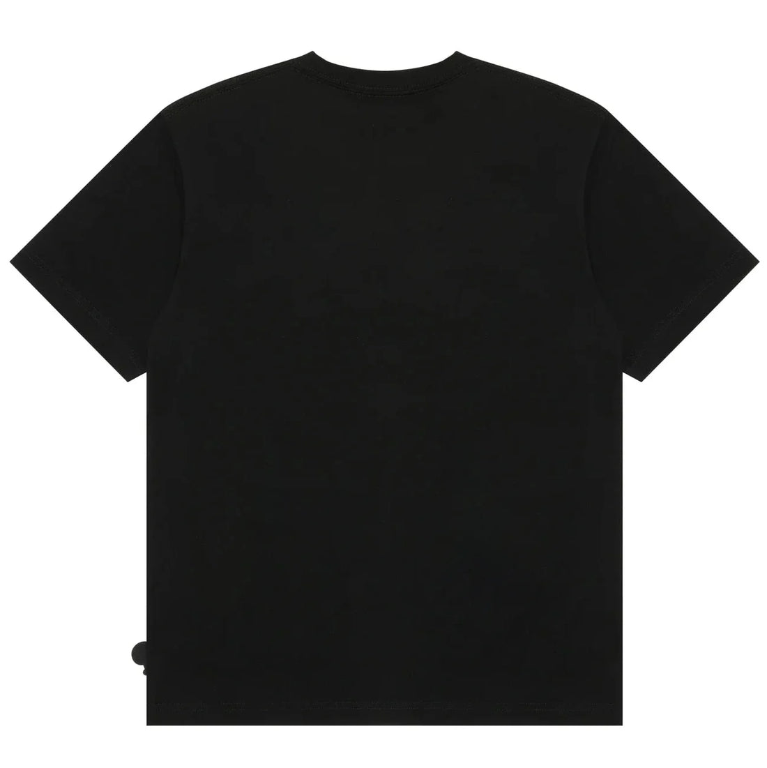 Baby Milo graphic tee Capybara