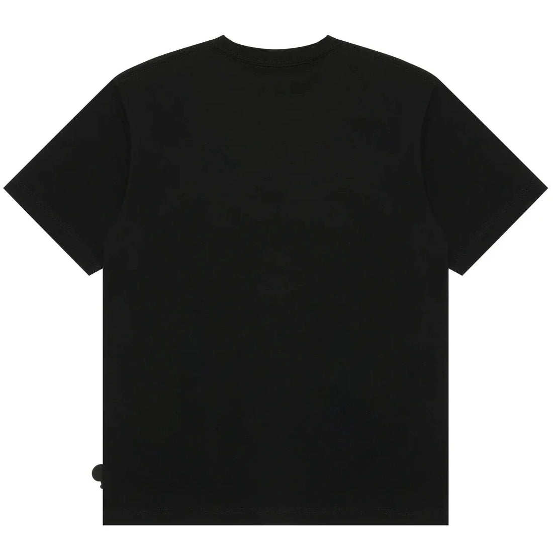 Baby Milo Regular fit tee Tamagotchi