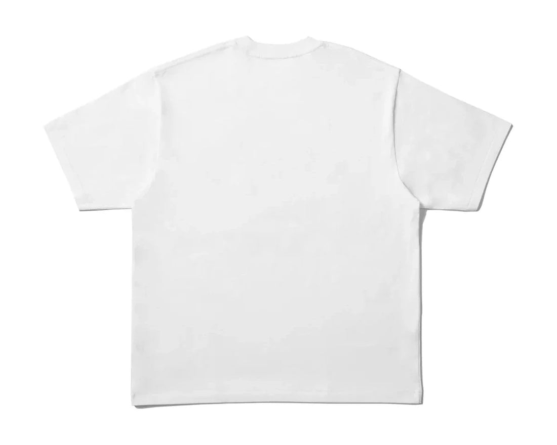 Bape x 88rising Rich Brian College Relaxed Fit Tee
