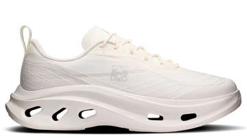 On Running Cloudtilt x Loewe Cosmic White (Unisex)