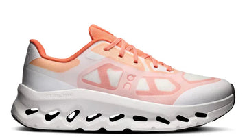 On Running Cloudtilt Remix Sunstone Ivory (Women's)