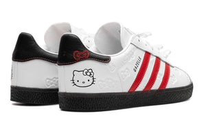 Adidas Gazelle Hello Kitty (GS)