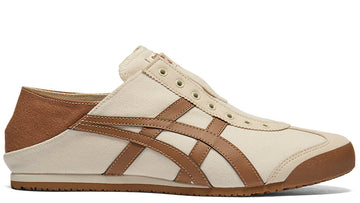 Onitsuka Tiger Mexico 66 Paraty Birch Brown
