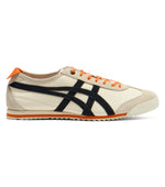 Load image into Gallery viewer, Onitsuka Tiger Mexico 66 SD Cream Black Orange
