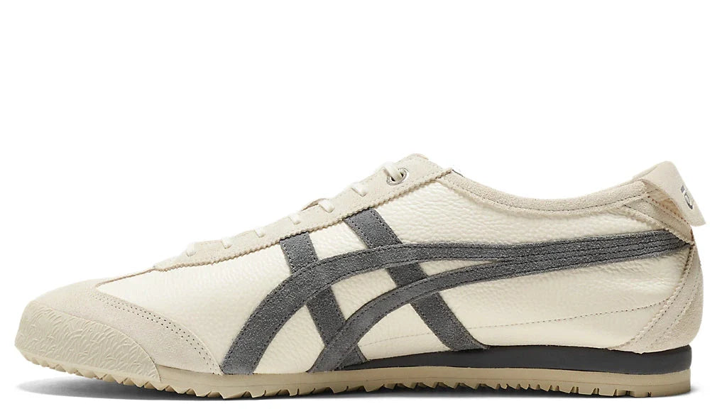 Onitsuka Tiger Mexico 66 SD Birch Metropolis