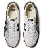 Load image into Gallery viewer, Onitsuka Tiger Tokuten White Black
