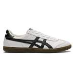 Load image into Gallery viewer, Onitsuka Tiger Tokuten White Black
