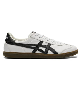 Onitsuka Tiger Tokuten White Black