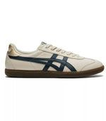 Load image into Gallery viewer, Onitsuka Tiger Tokuten Birch Iron Navy
