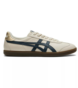 Onitsuka Tiger Tokuten Birch Iron Navy