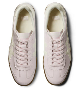 Onitsuka Tiger Tokuten Crystal Pink Cream