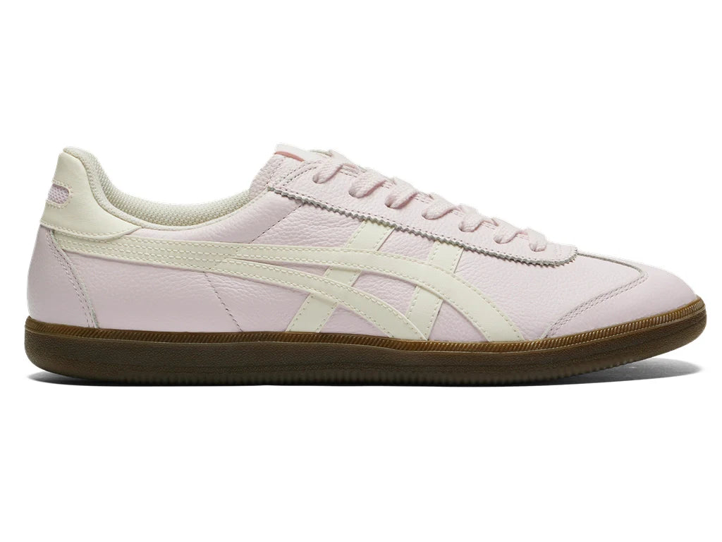 Onitsuka Tiger Tokuten Crystal Pink Cream