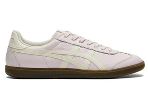 Onitsuka Tiger Tokuten Crystal Pink Cream