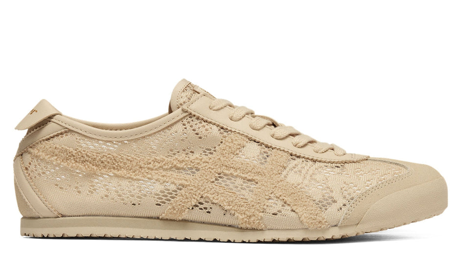 Onitsuka Tiger