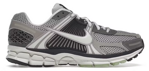 Nike Zoom Vomero 5 Cobblestone Flat Pewter (Unisex)