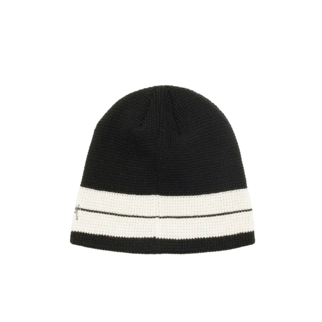 Stussy Varsity Star Skullcap Black