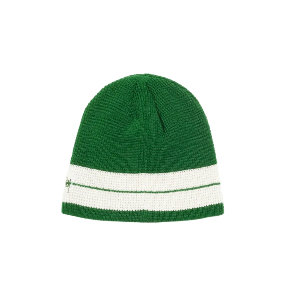 Stussy Varsity Star Skullcap Willow