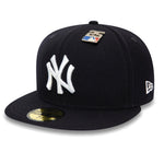 Load image into Gallery viewer, New York Yankees 25th Anniversary 59FIFTY
