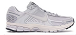 Load image into Gallery viewer, Nike Zoom Vomero 5 SP Vast Grey
