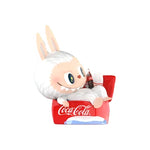 Load image into Gallery viewer, Pop Mart The Monsters Labubu Coca-Cola Series Sealed Case (SOLD PER PIECE)
