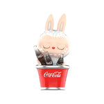 Load image into Gallery viewer, Pop Mart The Monsters Labubu Coca-Cola Series Sealed Case (SOLD PER PIECE)
