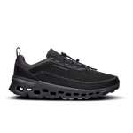 Load image into Gallery viewer, On Running Cloudaway 2 Black Eclipse (Women&#39;s)
