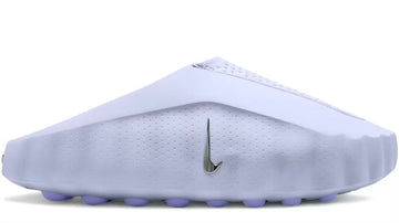 Nike Mind 001 Slide Palest Purple (Women's)