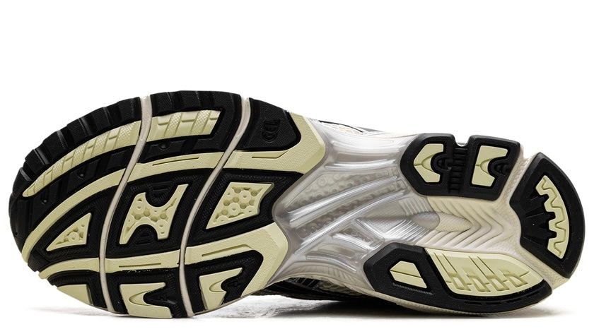 ASICS Gel-Kayano 14 Oyster White Steeple Grey