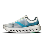 Load image into Gallery viewer, On Running Cloudsurfer Next Niagara White (Women&#39;s)
