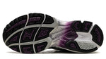 Load image into Gallery viewer, ASICS Gel-Kayano 14 White Dark Grape (Women&#39;s)
