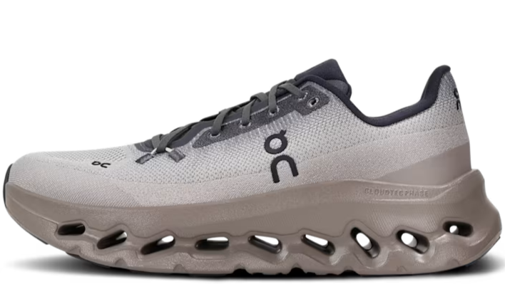 On Running Cloudtilt Eclipse Cinder (Women's)