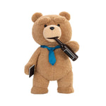 Load image into Gallery viewer, Ted2-ted Action Plush Figure
