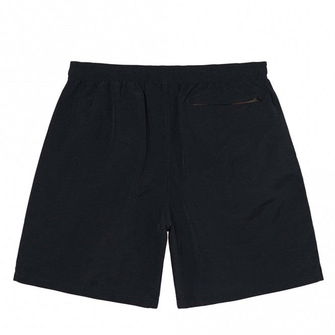 Stussy Sport Water Short - Black