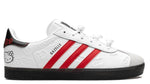 Load image into Gallery viewer, Adidas Gazelle Hello Kitty (GS)
