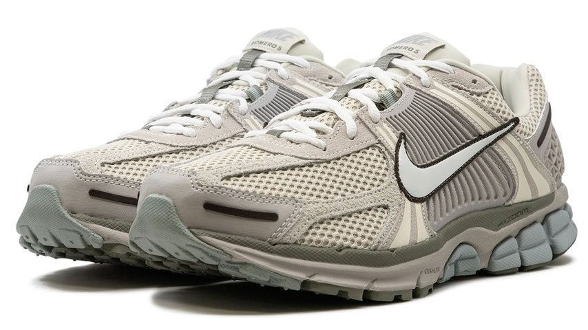 Nike Zoom Vomero 5 SE Light Orewood Brown (M)