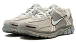 Load image into Gallery viewer, Nike Zoom Vomero 5 SE Light Orewood Brown (M)
