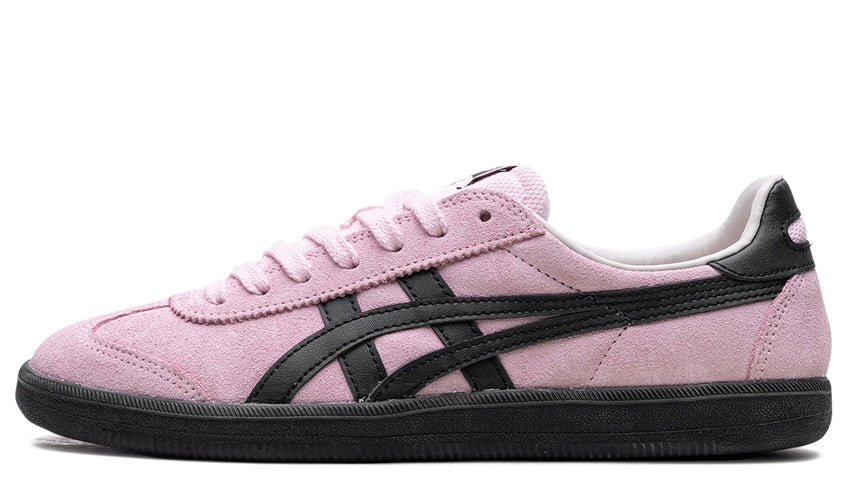 Onitsuka Tiger Tokuten Pink Black