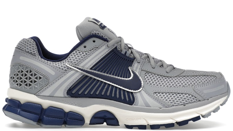 Nike Zoom Vomero 5 Yankees