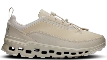 On Running Cloudaway 2 Sand Ice (Women's)