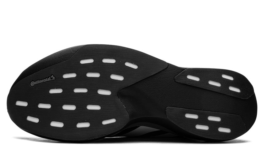 Adidas Adizero Evo SL Black White