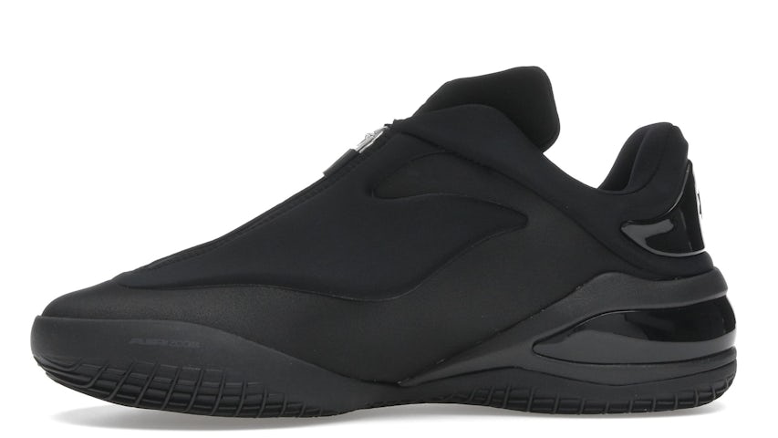 Converse SHAI 001 Charm Black