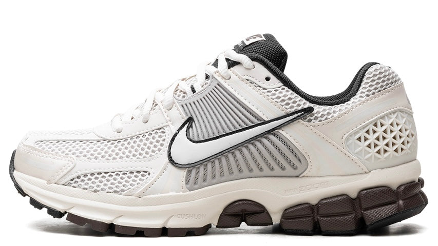 Nike Zoom Vomero 5 Phantom Light Iron Ore