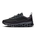 Load image into Gallery viewer, On Running Cloudaway 2 Black Eclipse (Women&#39;s)
