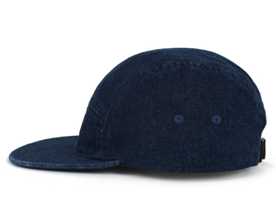 Nike Fly Unstructured Denim Cap