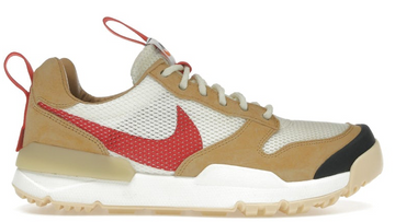 Nike Craft  Mars Yard Shoe 3.0 Tom Sachs Space Camp