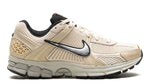 Load image into Gallery viewer, Nike Zoom Vomero 5 Pearl White Chrome (Women&#39;s)
