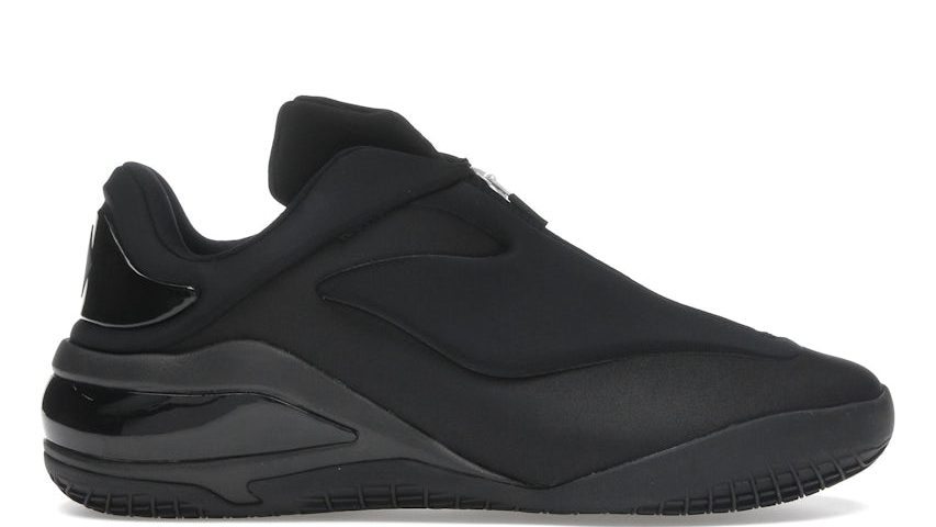 Converse SHAI 001 Charm Black